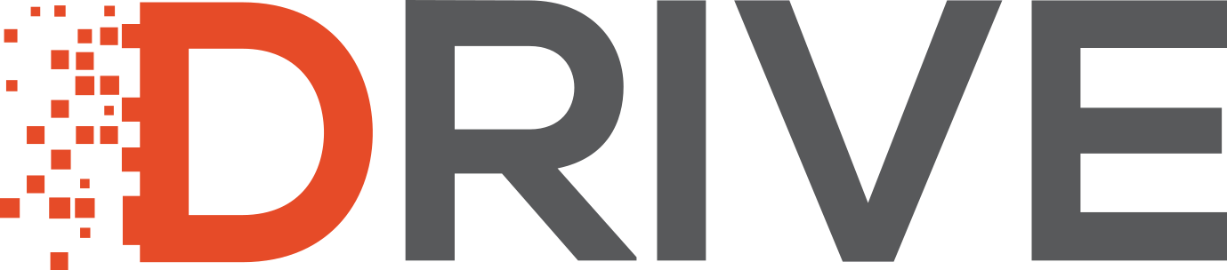 DriveLocal Logo